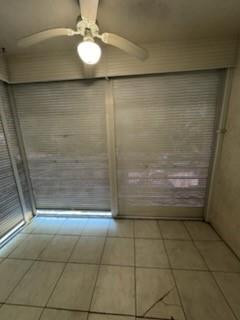 4384 Nw 9th Avenue 20-2f Property Photo 13