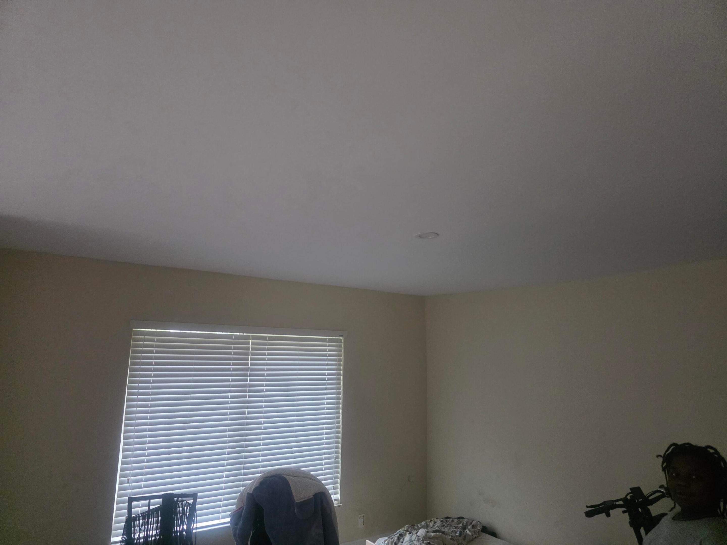 B26032863 Property Photo 6
