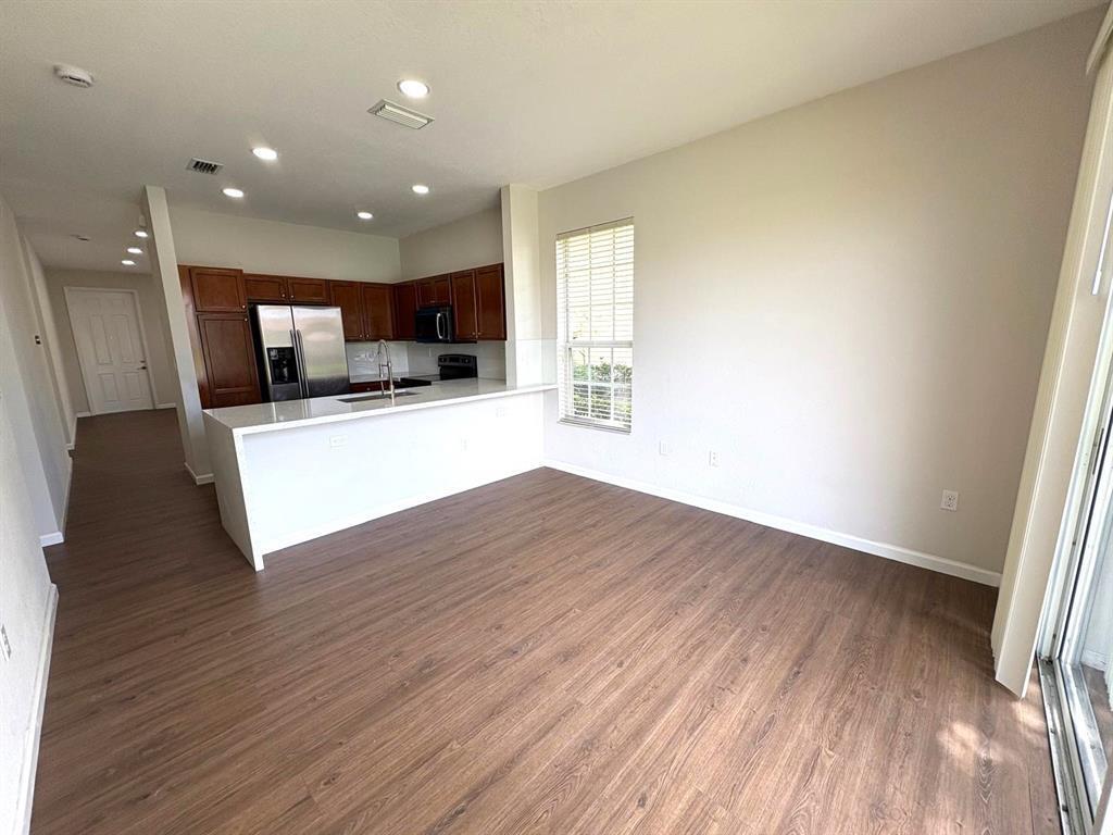 3245 Nw 31st Terrace Property Photo 5