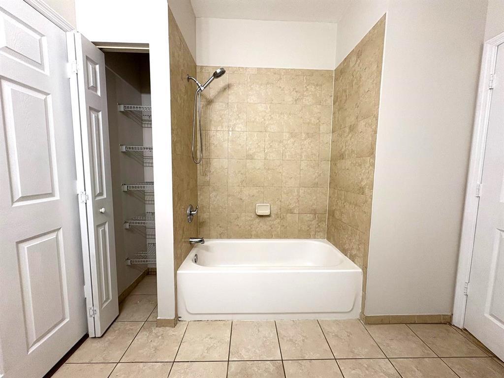 3245 Nw 31st Terrace Property Photo 12