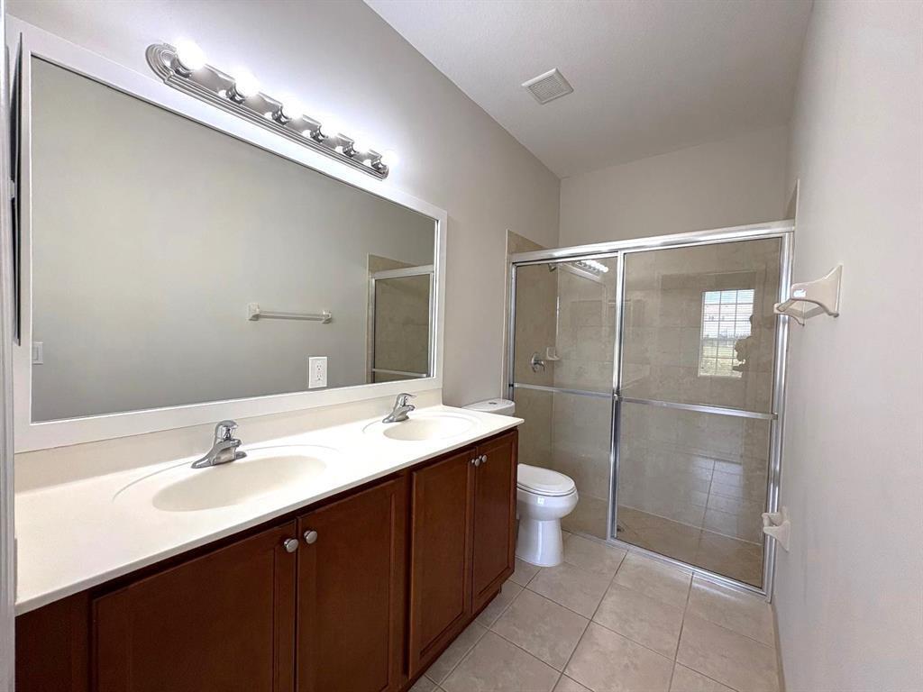 3245 Nw 31st Terrace Property Photo 14