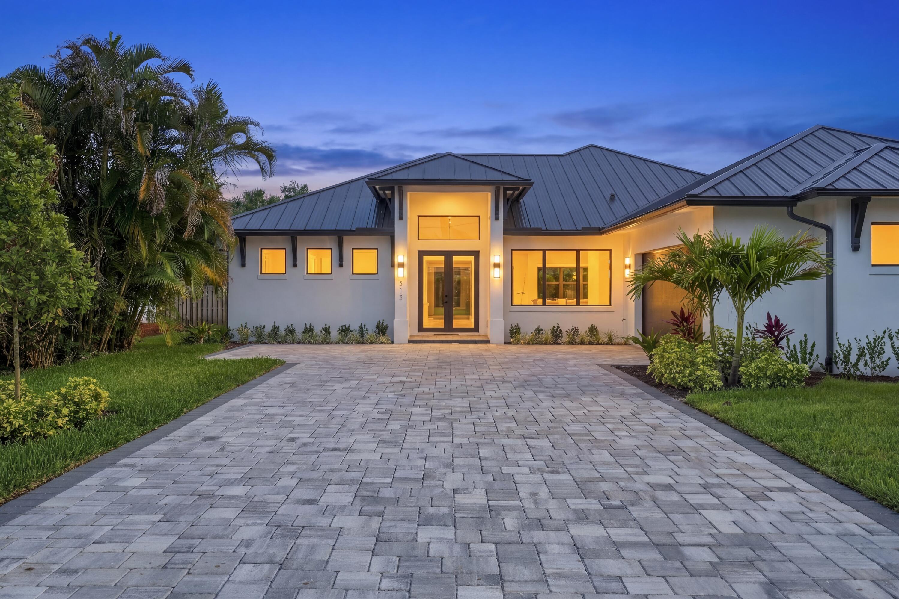 513 SW South Carolina Drive