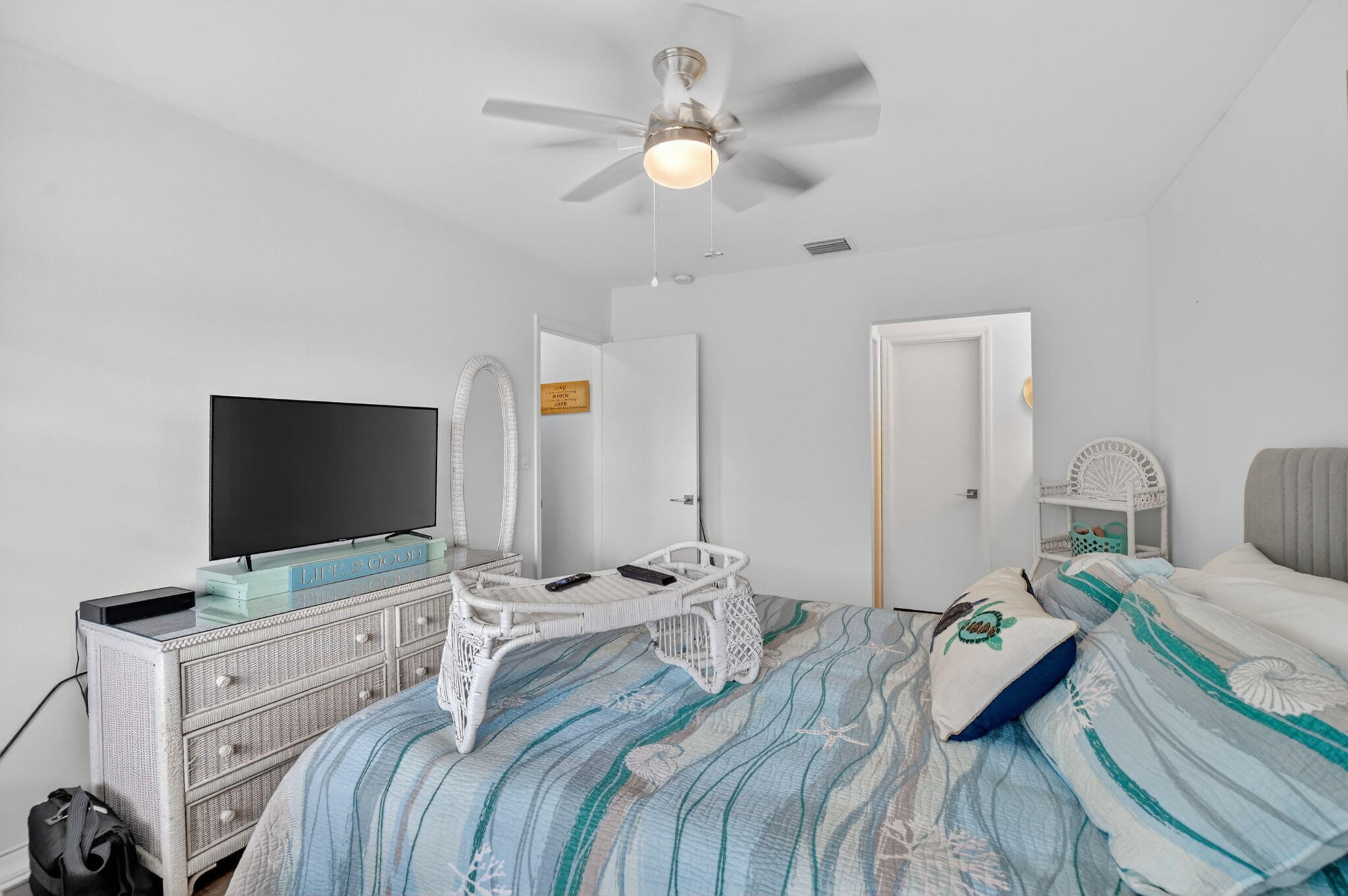 1050 Nw 13th Street 281d Property Photo 17