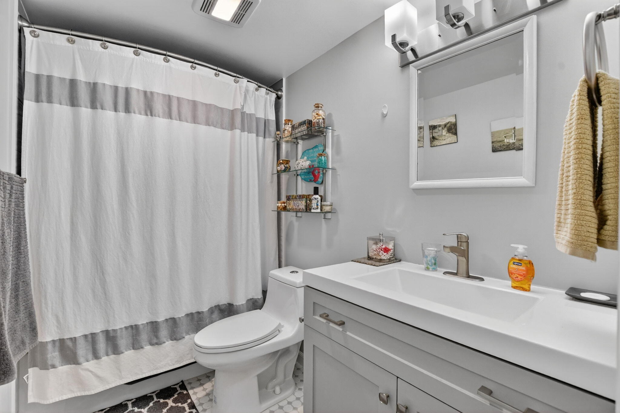 1050 Nw 13th Street 281d Property Photo 21