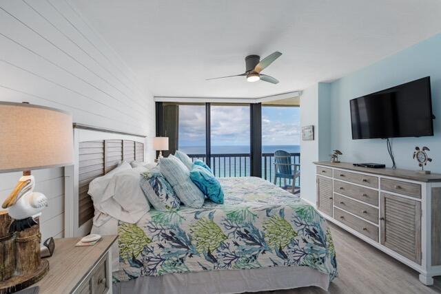 9550 S Ocean Drive PH4 Property Photo 1