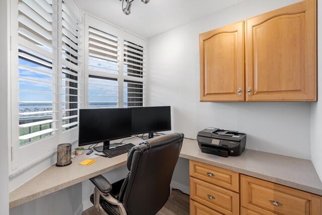 9550 S Ocean Drive Ph4 Property Photo 10