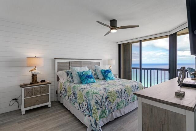 9550 S Ocean Drive Ph4 Property Photo 11