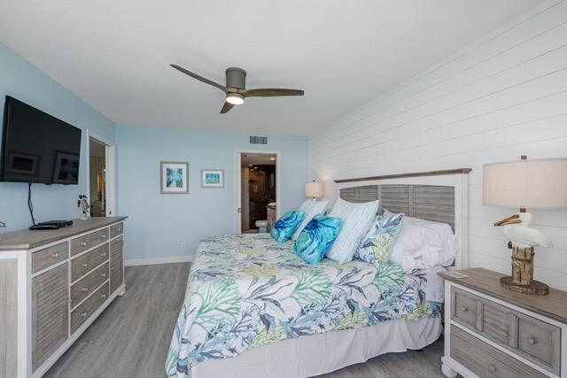 9550 S Ocean Drive Ph4 Property Photo 12