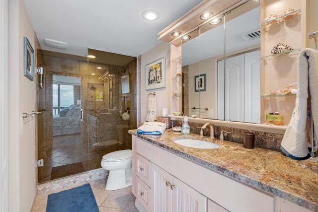 9550 S Ocean Drive Ph4 Property Photo 13