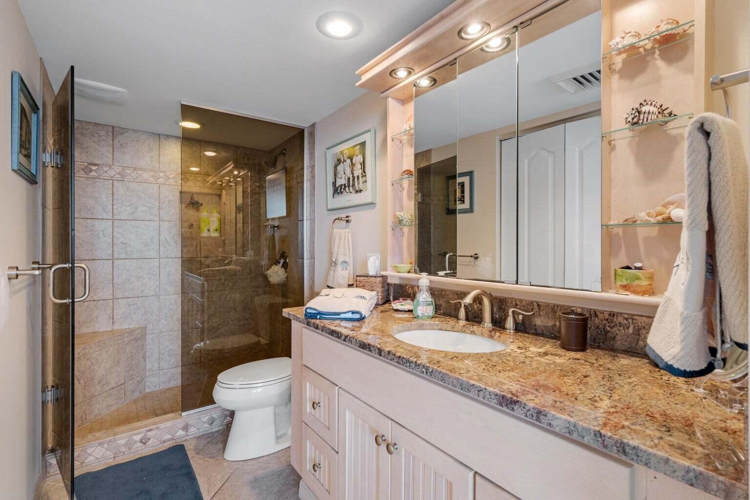 9550 S Ocean Drive Ph4 Property Photo 14