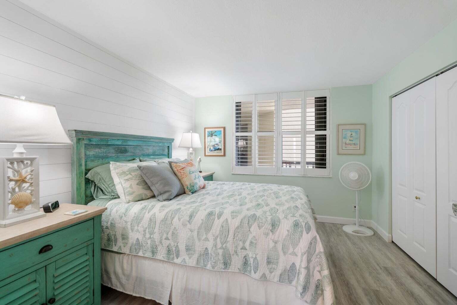 9550 S Ocean Drive Ph4 Property Photo 15