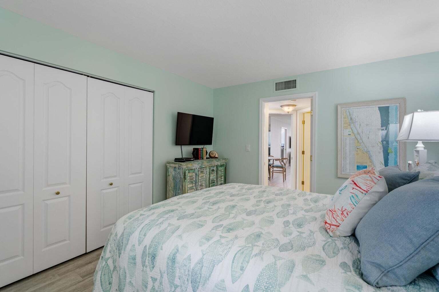 9550 S Ocean Drive Ph4 Property Photo 17