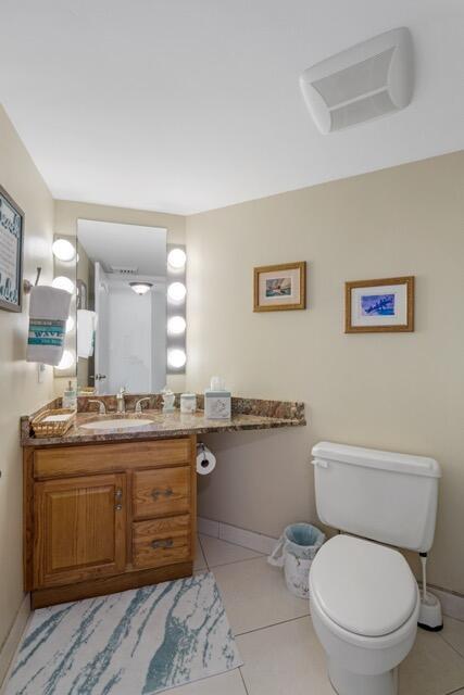 9550 S Ocean Drive Ph4 Property Photo 18
