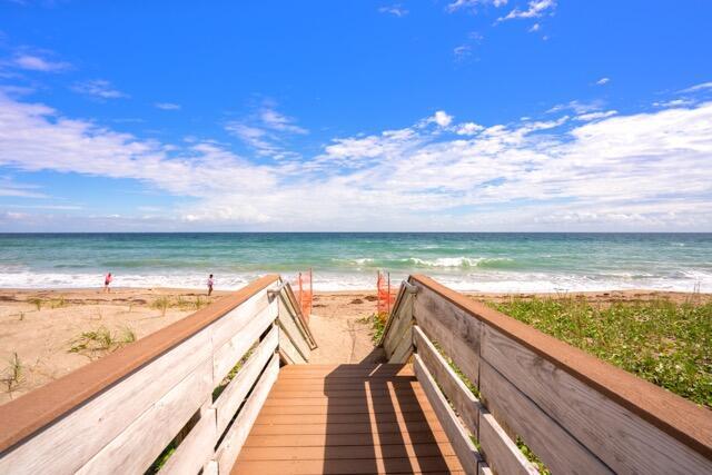 9550 S Ocean Drive Ph4 Property Photo 21