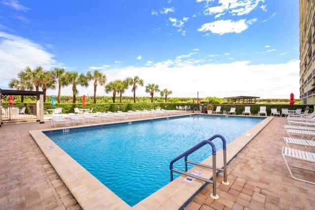 9550 S Ocean Drive Ph4 Property Photo 23