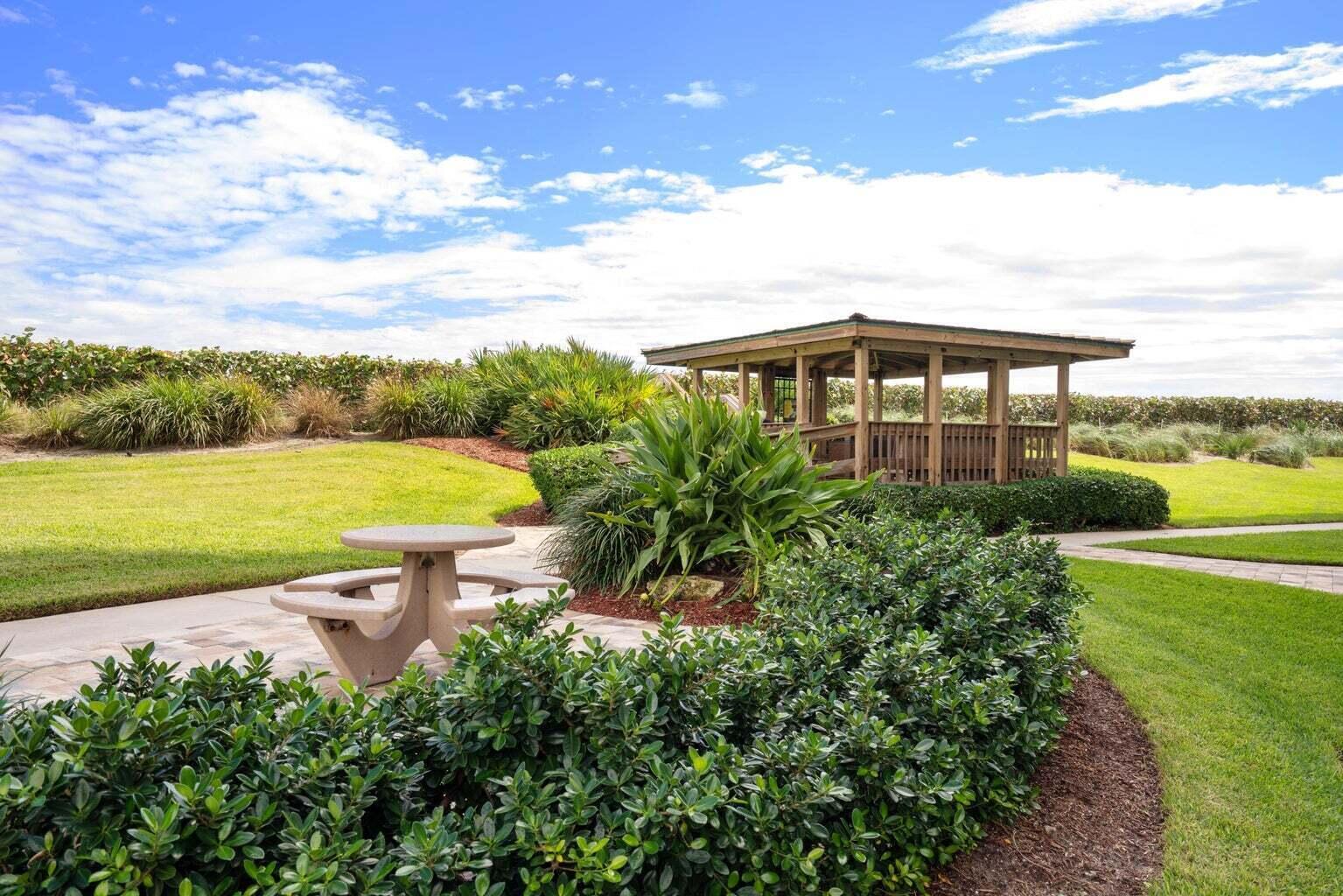 9550 S Ocean Drive Ph4 Property Photo 25
