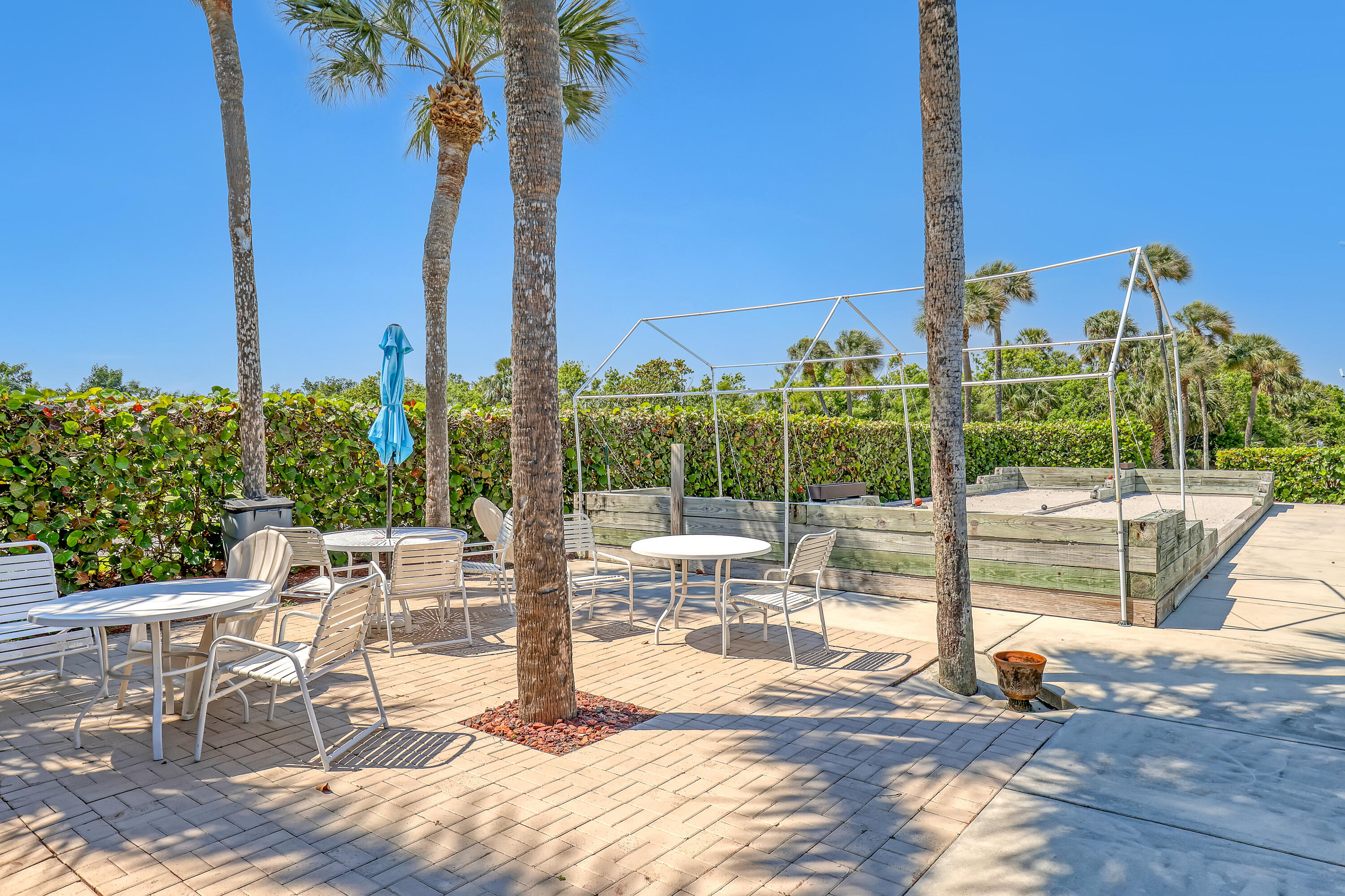 9550 S Ocean Drive Ph4 Property Photo 30