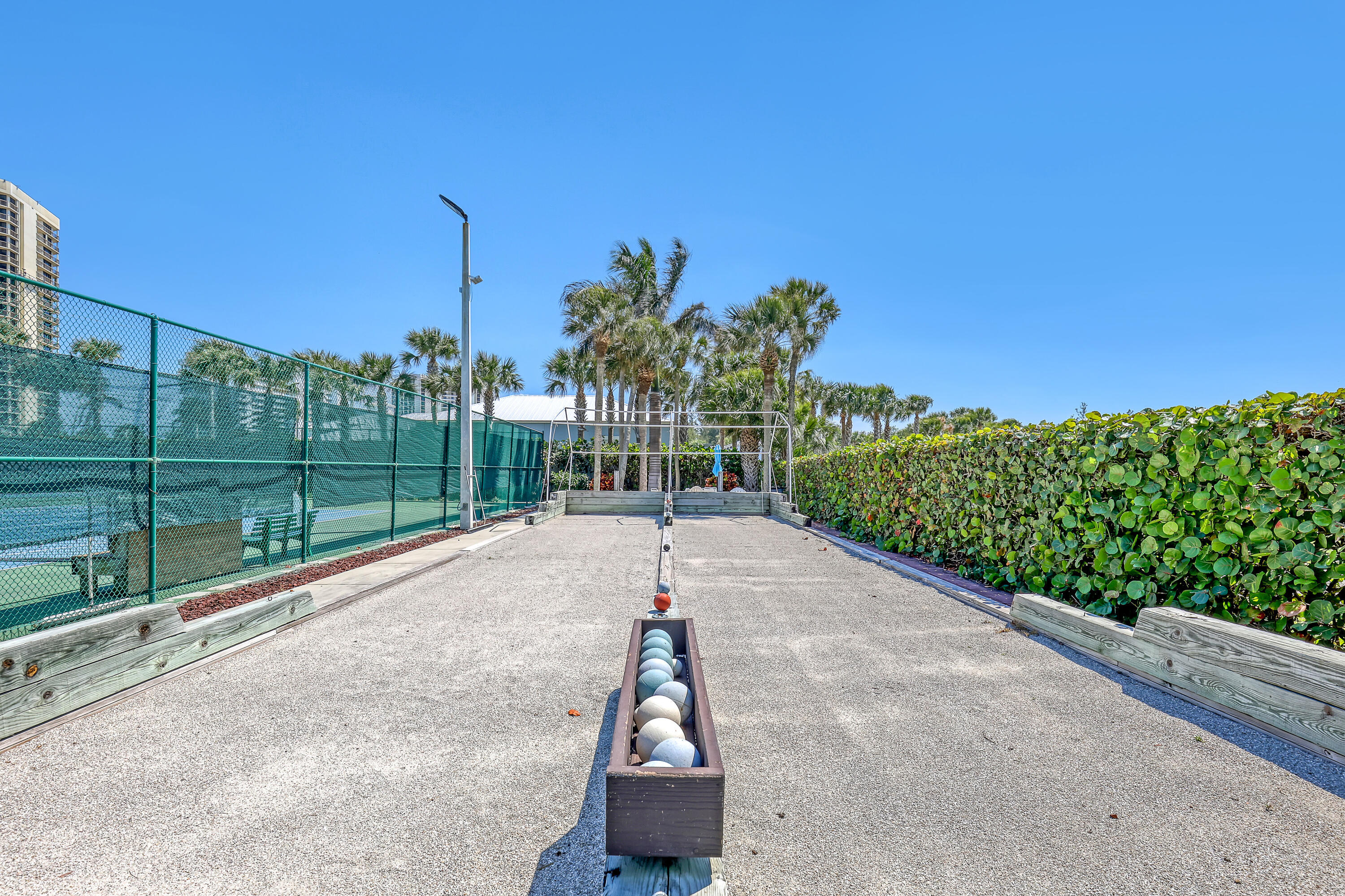 9550 S Ocean Drive Ph4 Property Photo 31