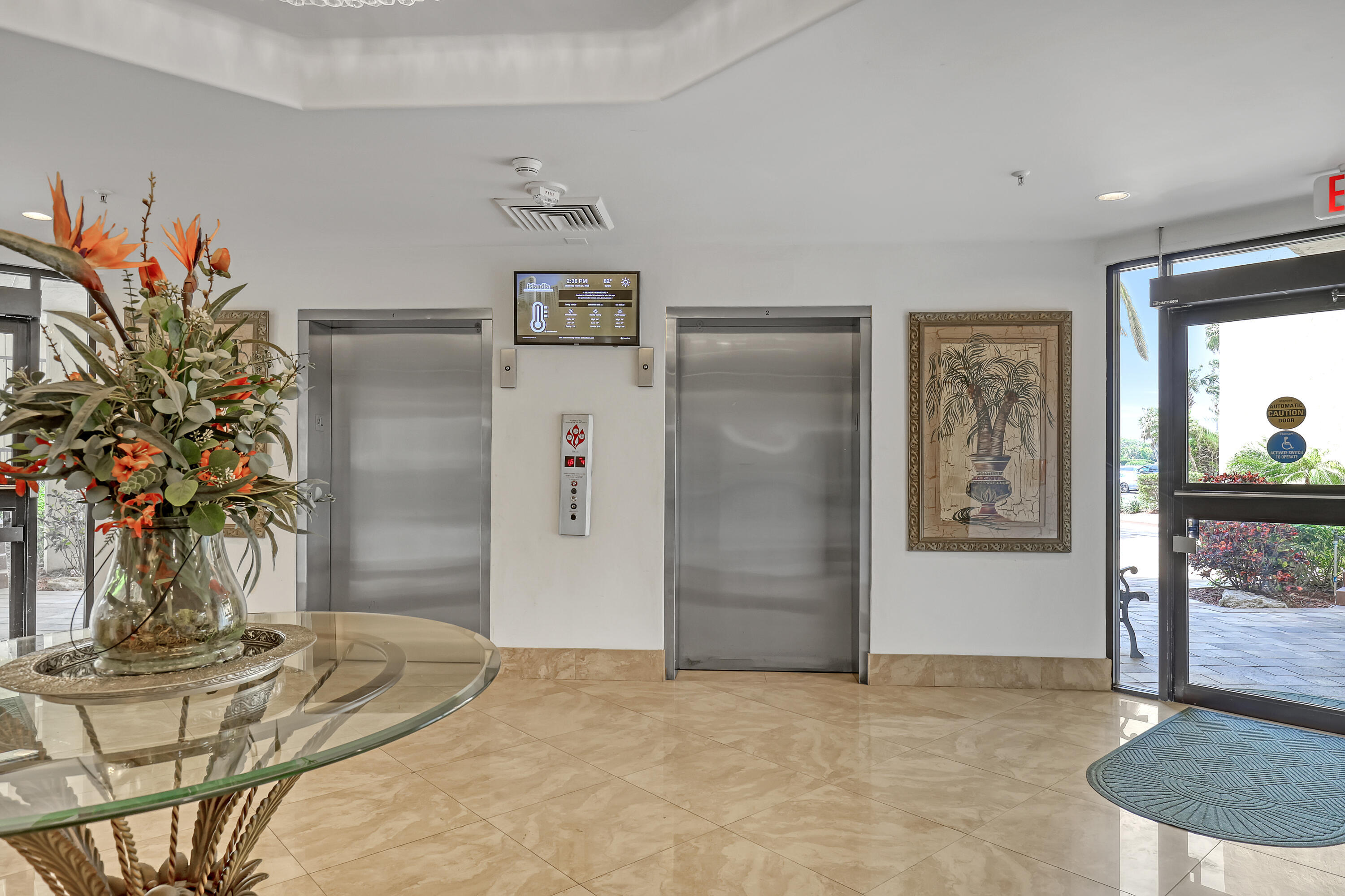 9550 S Ocean Drive Ph4 Property Photo 41