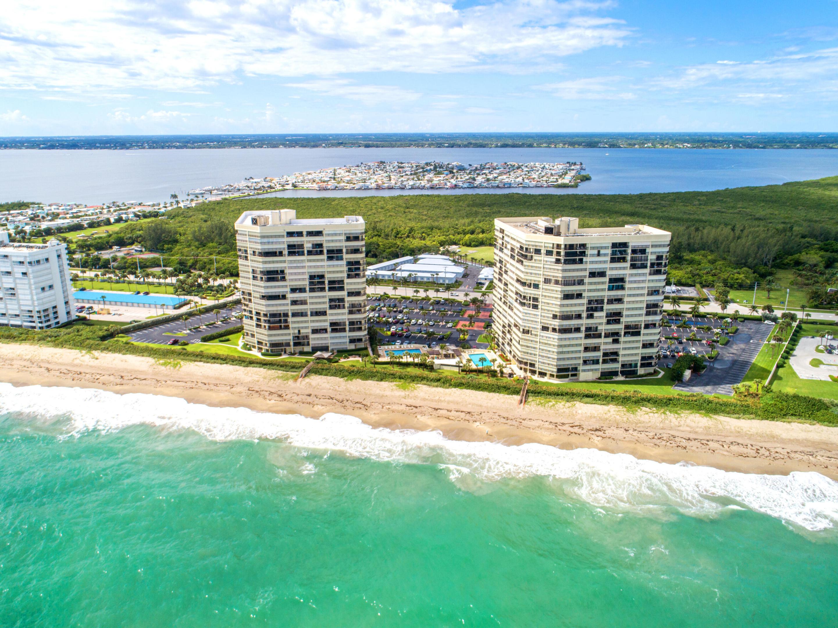 9550 S Ocean Drive Ph4 Property Photo 43