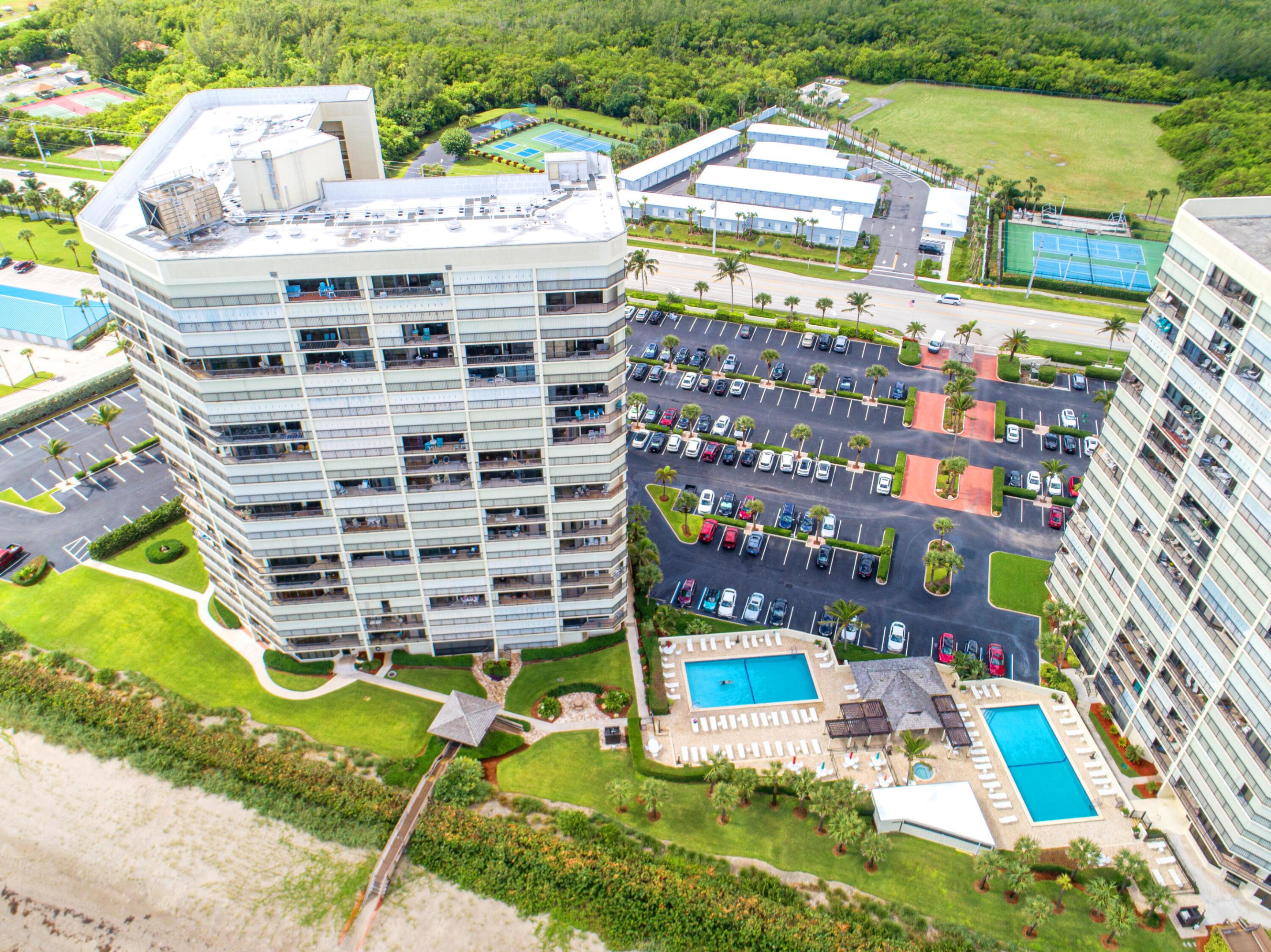 9550 S Ocean Drive Ph4 Property Photo 44