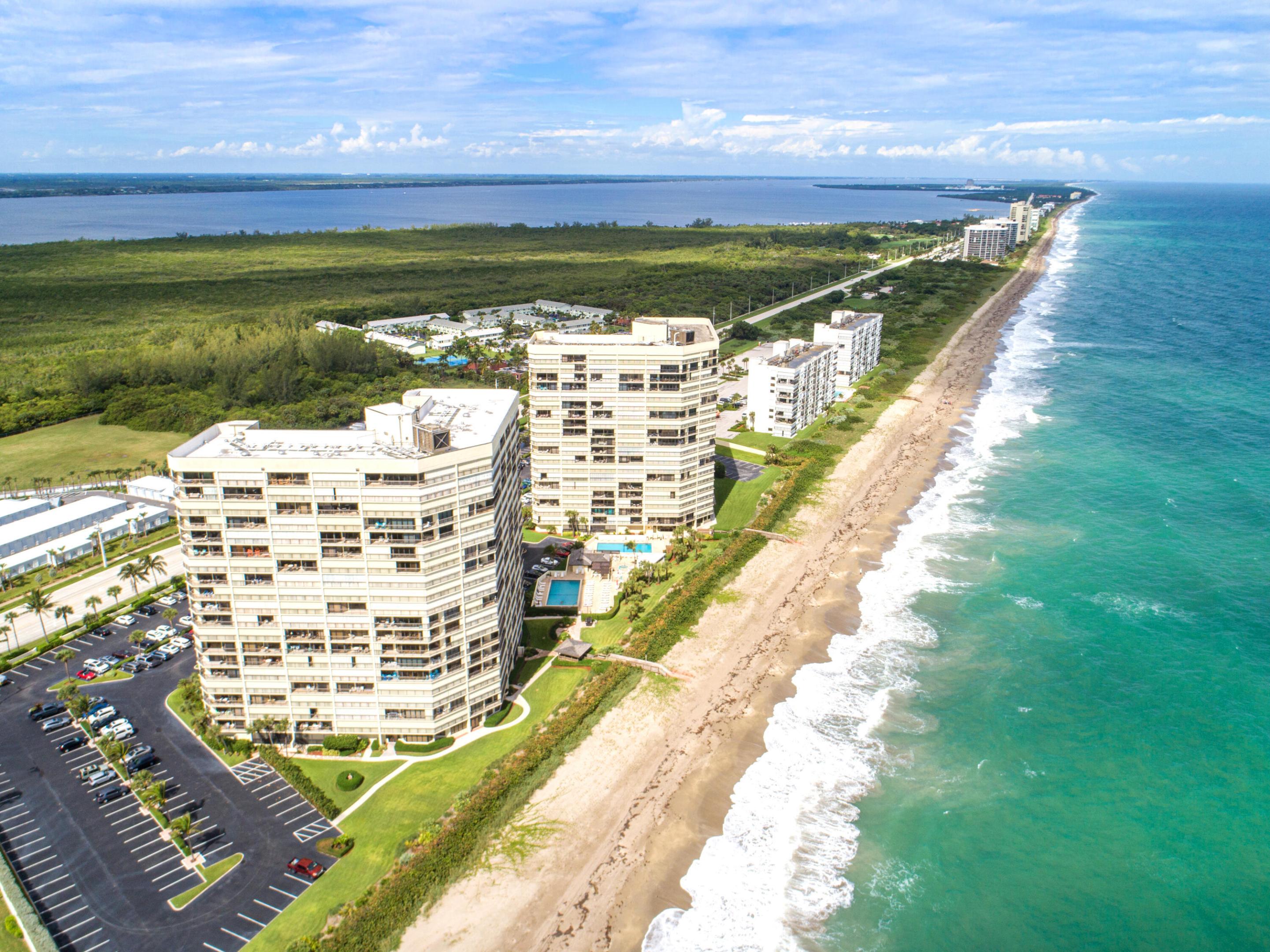 9550 S Ocean Drive Ph4 Property Photo 45