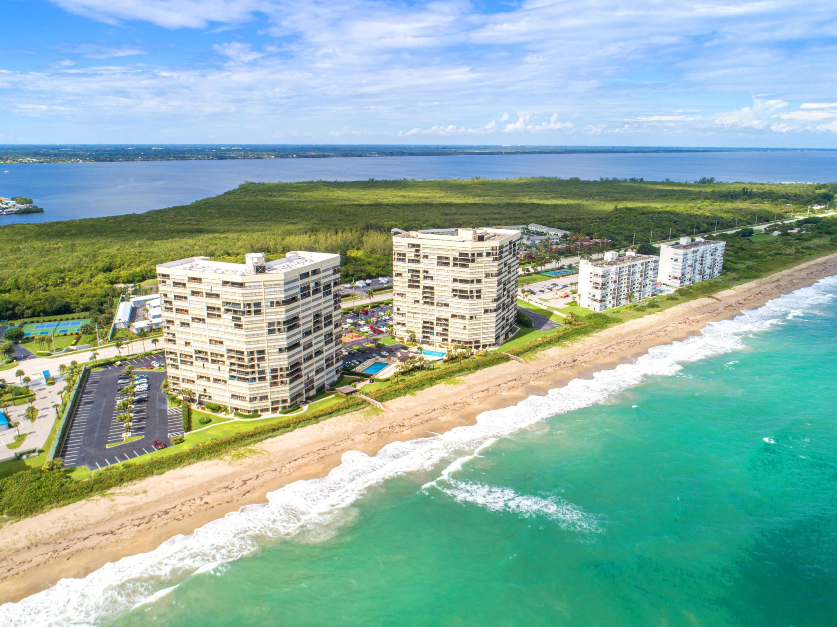 9550 S Ocean Drive Ph4 Property Photo 46