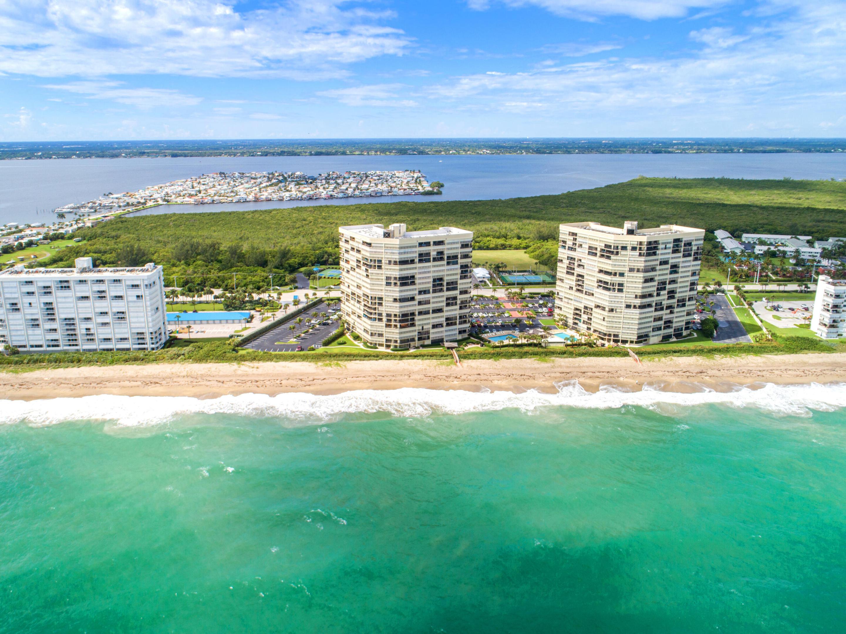 9550 S Ocean Drive Ph4 Property Photo 47