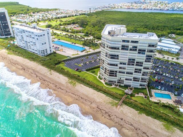 9550 S Ocean Drive Ph4 Property Photo 48