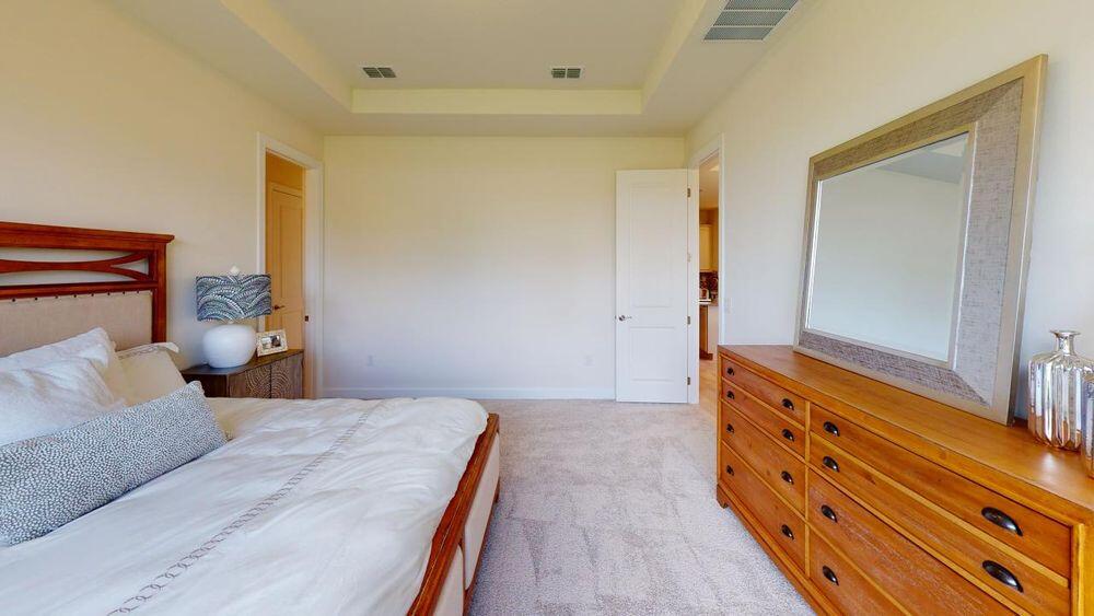 13449 Sw Mazzano Street Property Photo 11