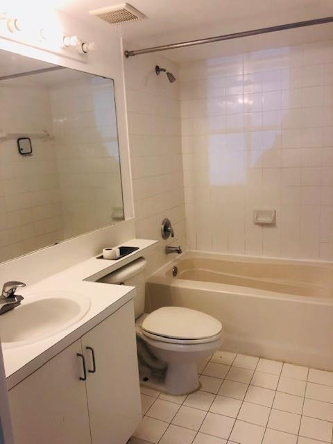 2011 Renaissance Boulevard 103 Property Photo 13