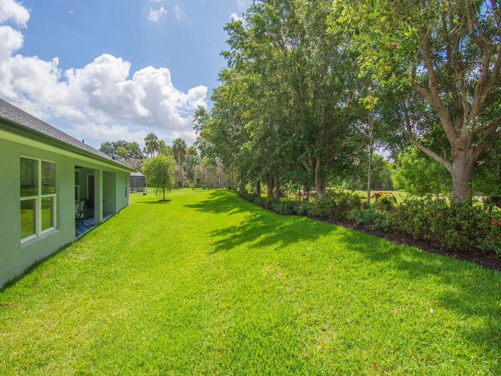 1340 Willow Oak Court Property Photo 7
