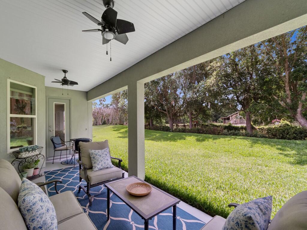 1340 Willow Oak Court Property Photo 8
