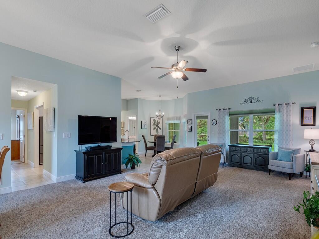 1340 Willow Oak Court Property Photo 19