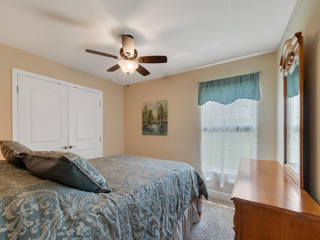 1340 Willow Oak Court Property Photo 24