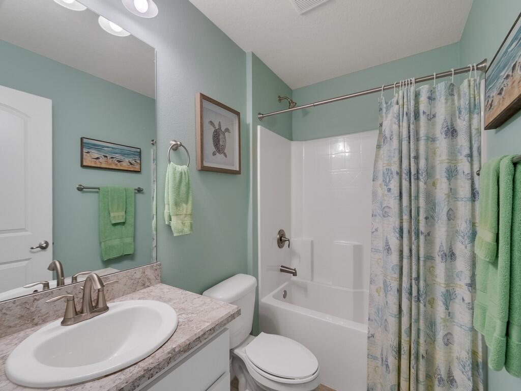 1340 Willow Oak Court Property Photo 25