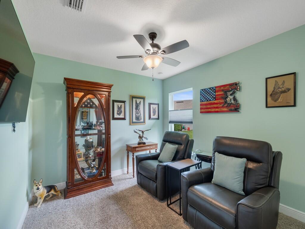 1340 Willow Oak Court Property Photo 26