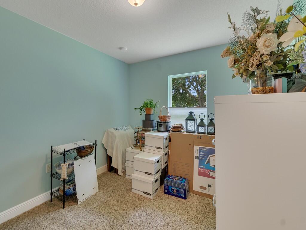1340 Willow Oak Court Property Photo 28