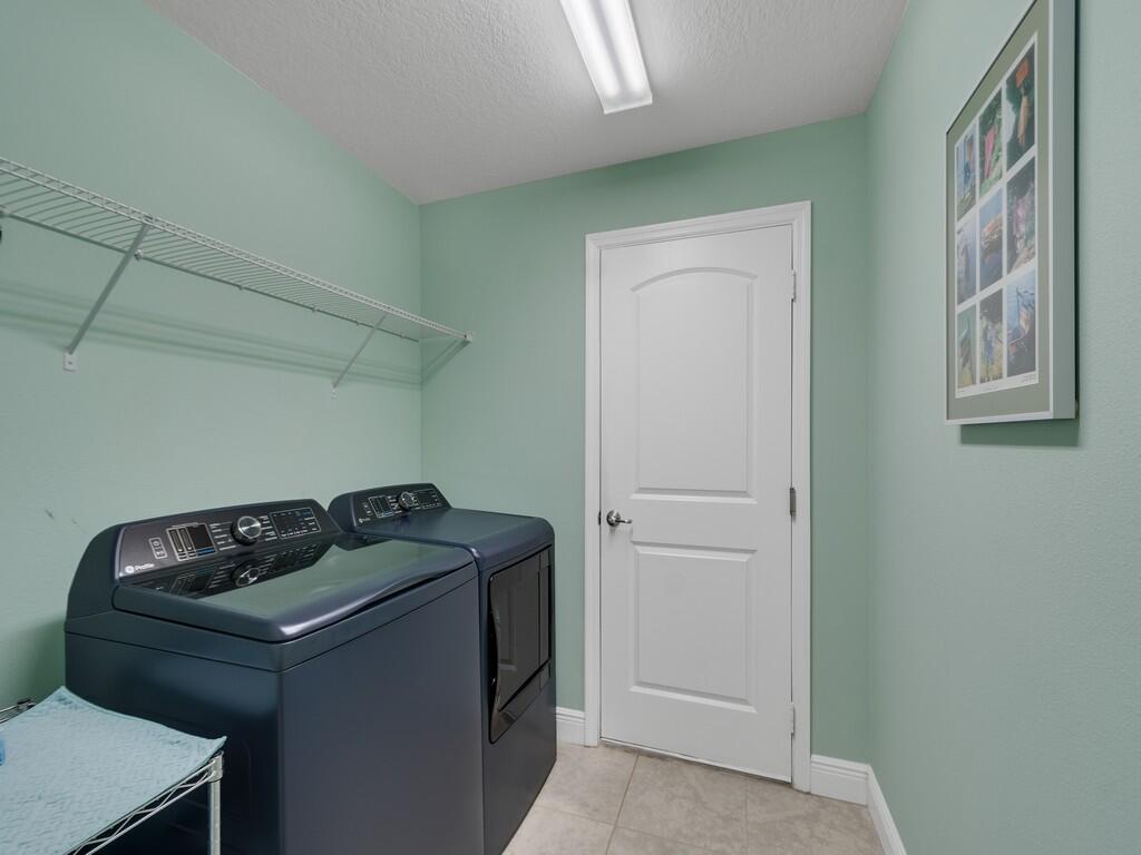 1340 Willow Oak Court Property Photo 29