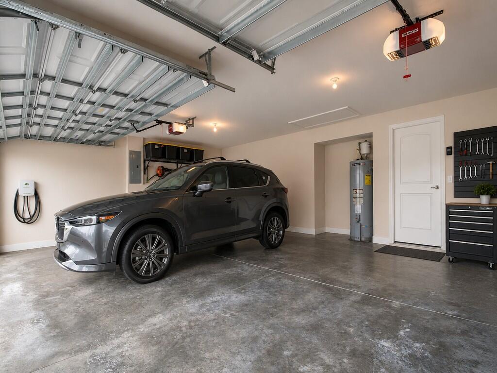 1340 Willow Oak Court Property Photo 30