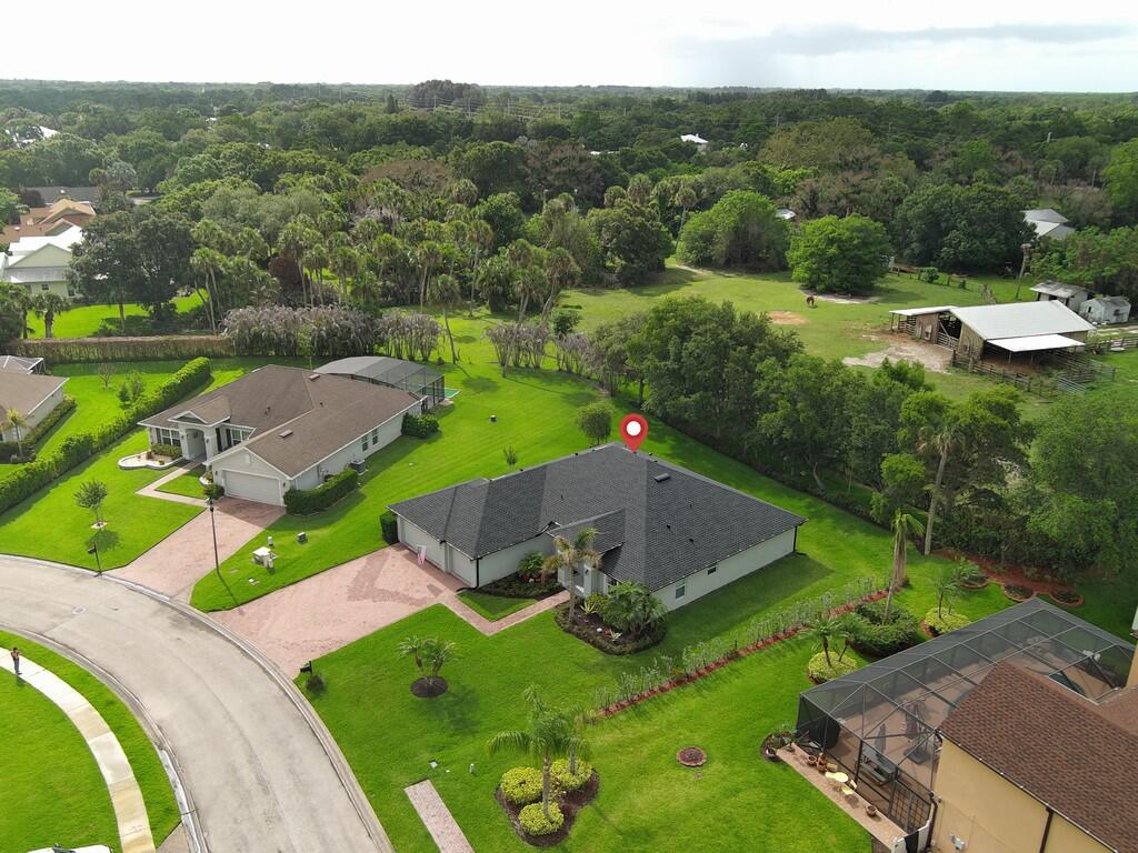 1340 Willow Oak Court Property Photo 32