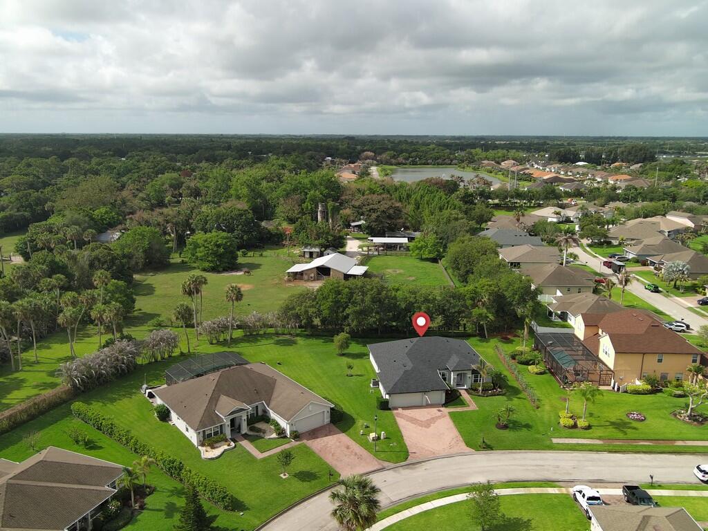 1340 Willow Oak Court Property Photo 33