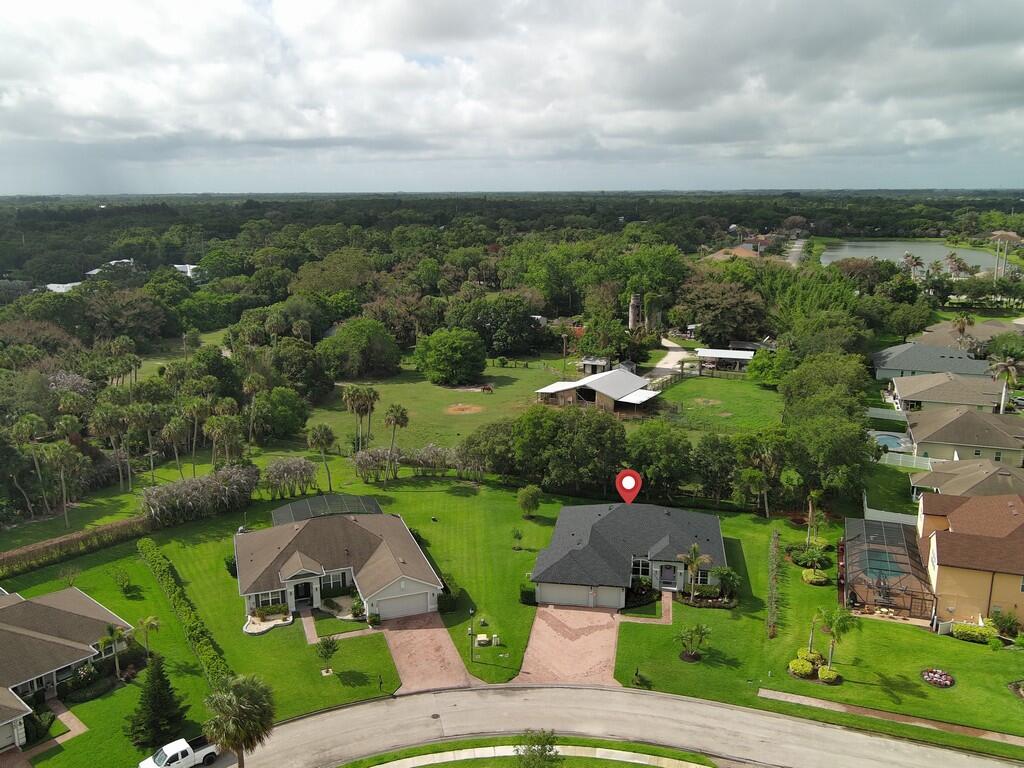 1340 Willow Oak Court Property Photo 34