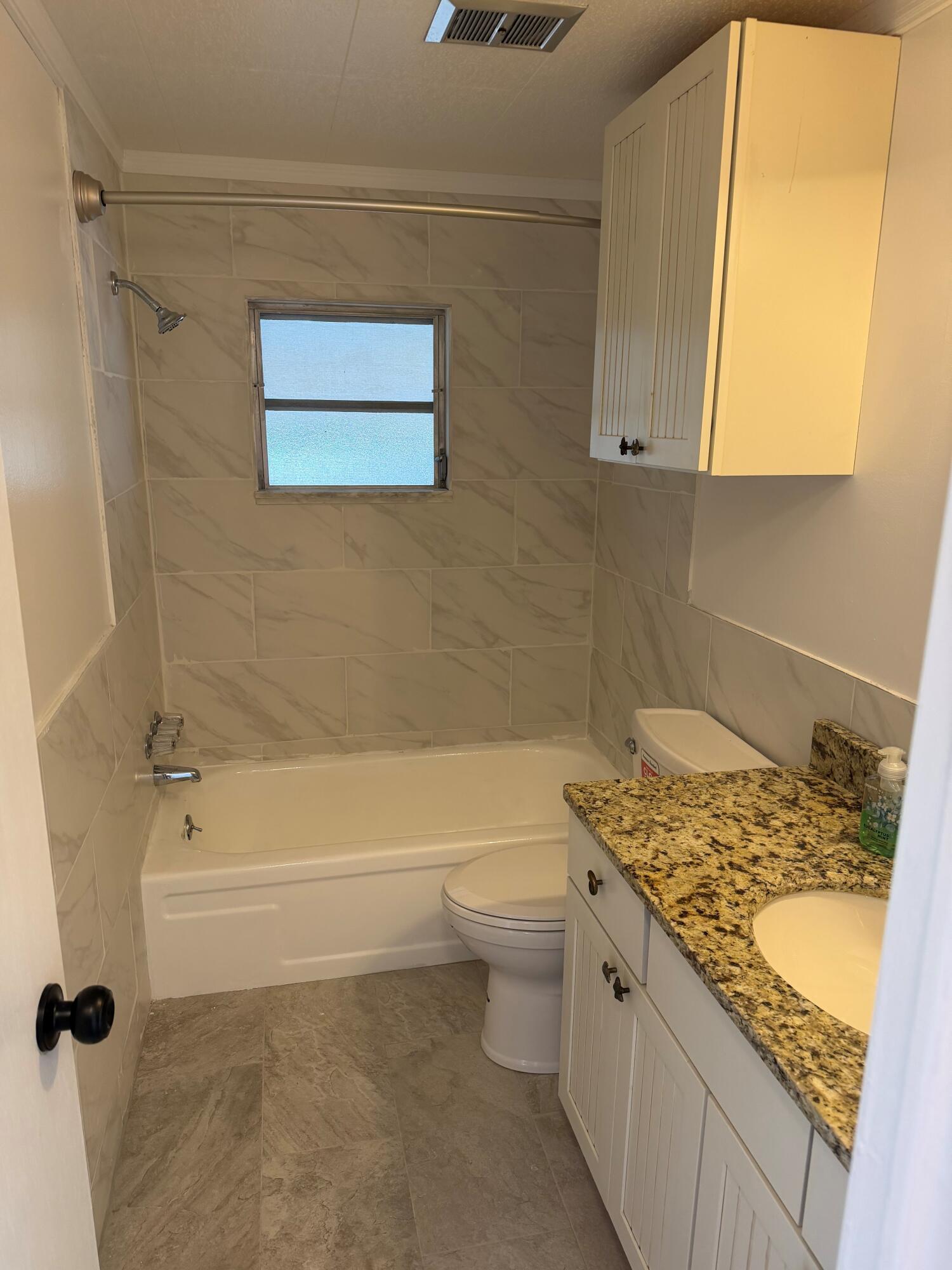 2041 Sw 84th Avenue Property Photo 9