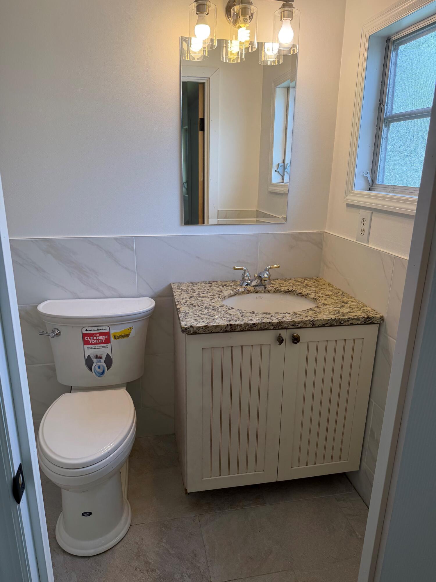 2041 Sw 84th Avenue Property Photo 11