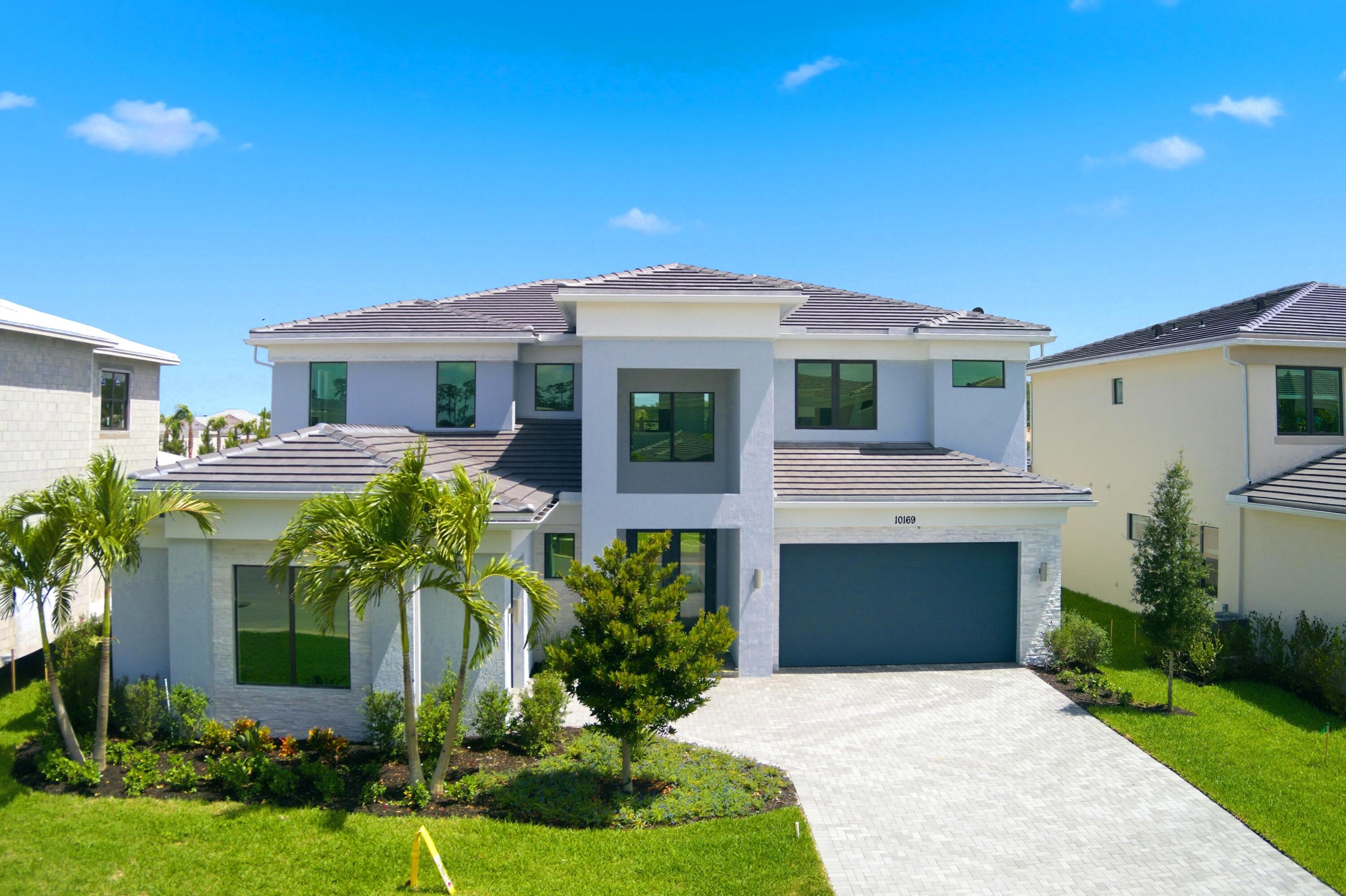 10169 Royal Ascot Avenue Property Photo 1