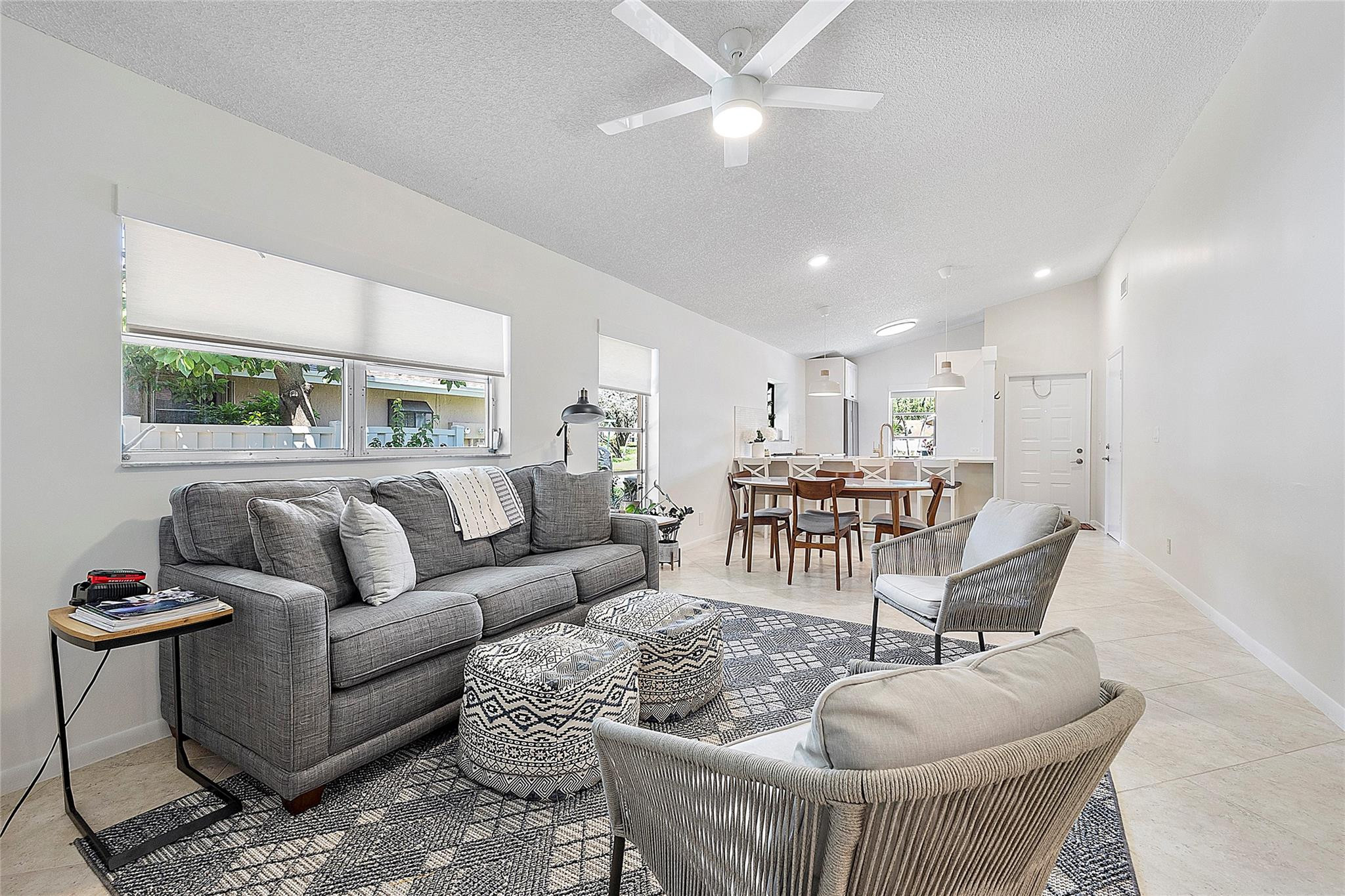 8230 Springtree Road Property Photo 16
