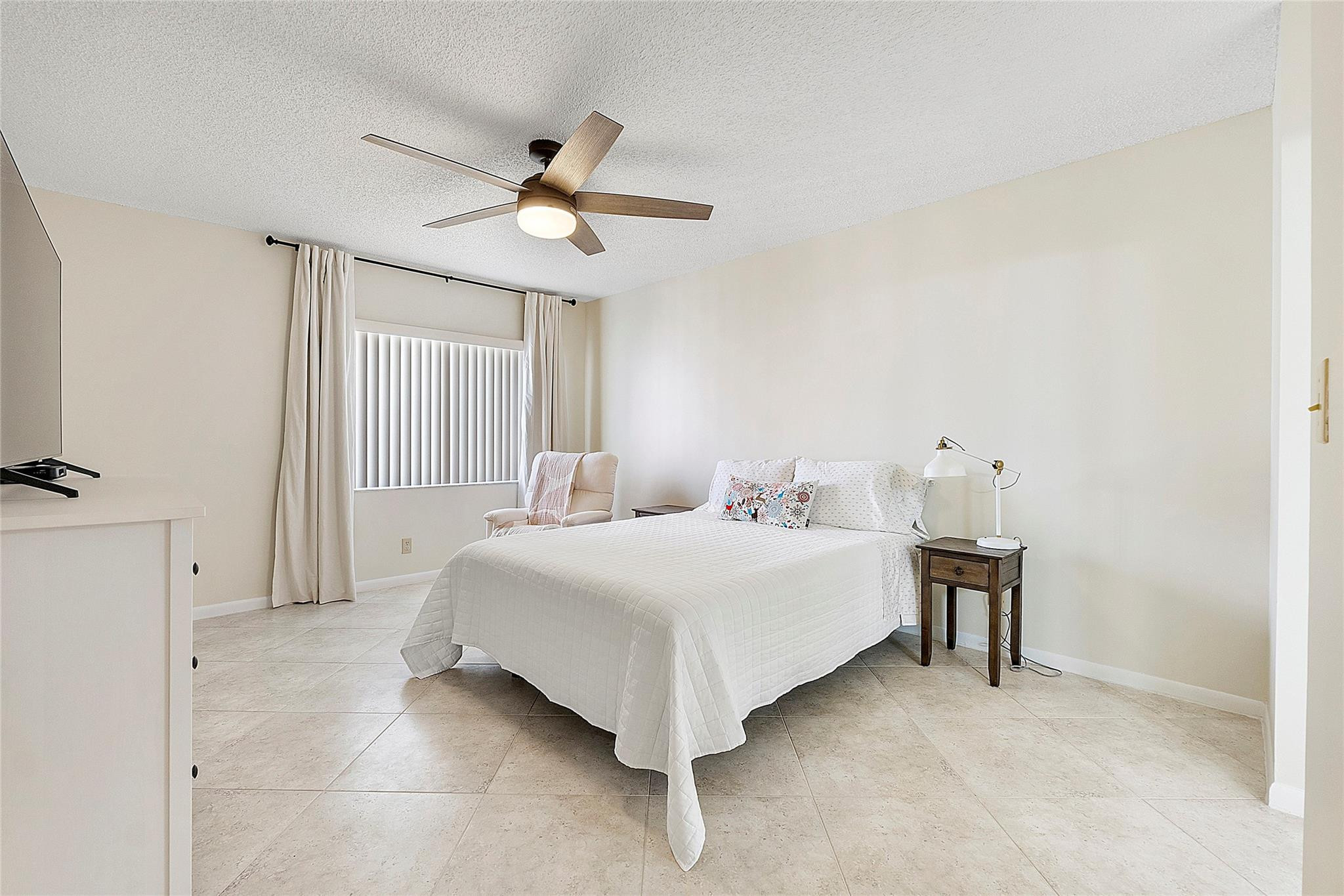 8230 Springtree Road Property Photo 19