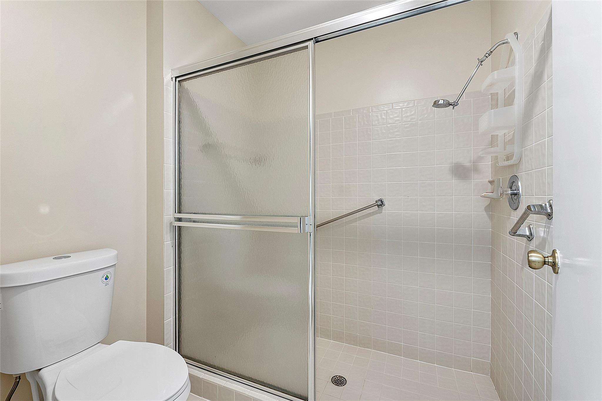8230 Springtree Road Property Photo 24