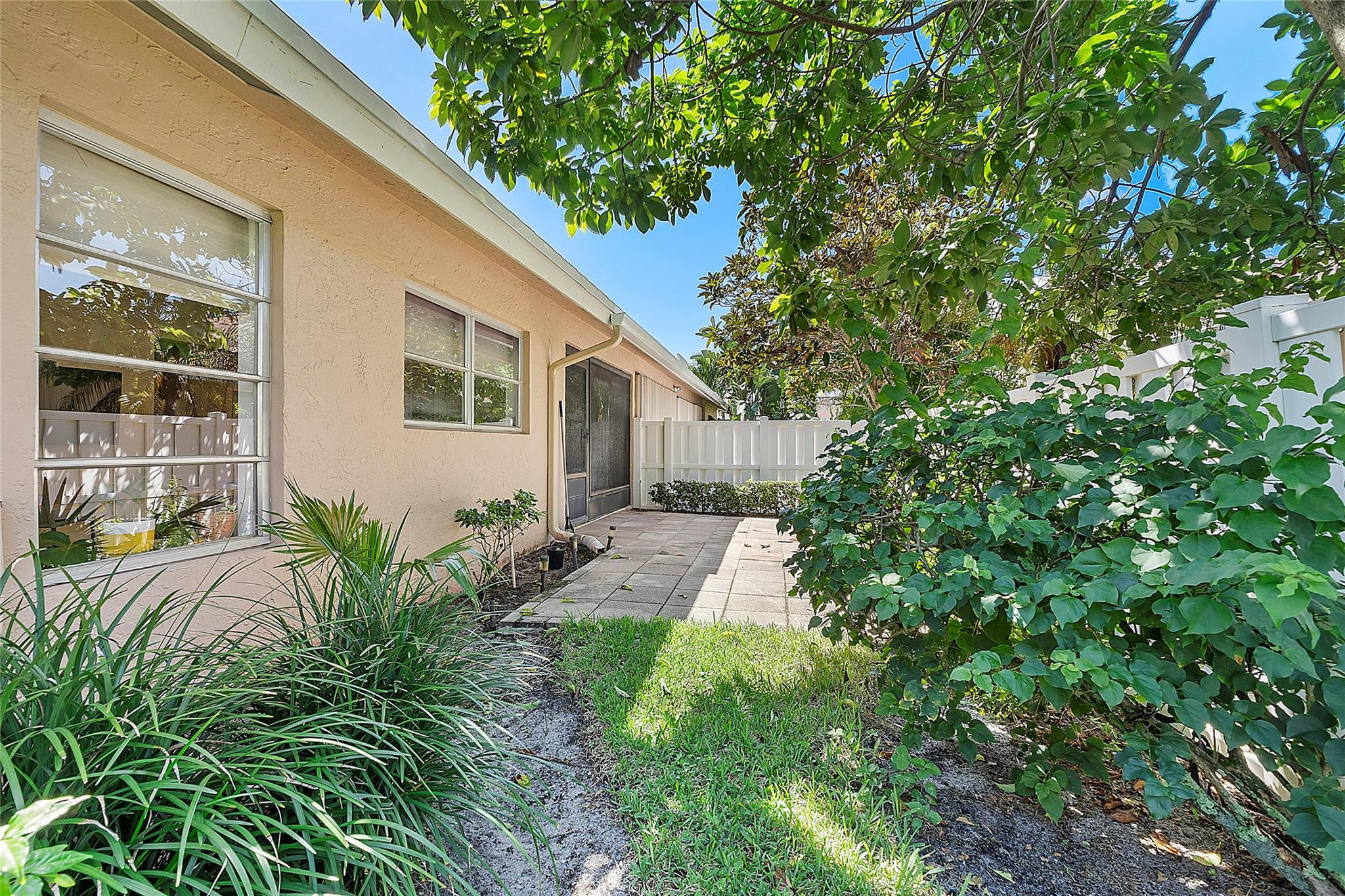 8230 Springtree Road Property Photo 30